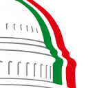 Italian Cultural Society of Washington D.C.