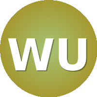 Webster University Thailand
