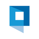 Quinsigamond Community College
