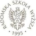 Radom College