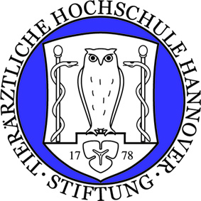 University of Veterinary Medicine Hannover, Foundation