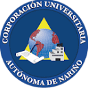 Corporación Universitaria Autónoma de Nariño