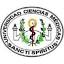 Universidad de Ciencias Médicas de Sancti Spíritus