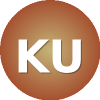 Kastamonu University