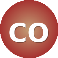 College of Information Management Business Administration and Law