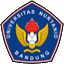 Universitas Nurtanio