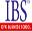 ICFAI Business School