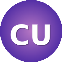 CMR University