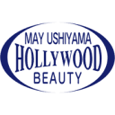 Hollywood Graduate School Of Beauty Business