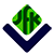 Corporación John F. Kennedy