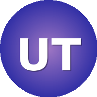 Universidade Tiradentes