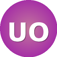 University of Jeddah