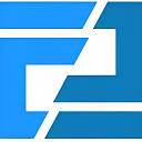 Federal Technical and Vocational Education and Training Institute
