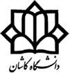 University of Kashan