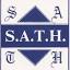 Scottish Association of the Teachers of History