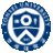 Yonsei University Mirae Campus