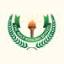 Gulf English School