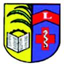 Institut Supérieur de Technique Médicale
