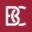 Bridgewater College