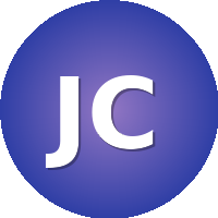 Jefferson College of Health Sciences