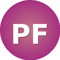 PharmaTrain Federation