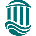 Coastal Carolina University
