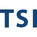Transport and Telecommunication Institute