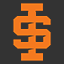 Idaho State University