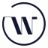 Witelon State University of Applied Sciences in Legnica