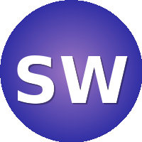 Soka Women's College