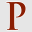 Pontifical Institute of Mediaeval Studies