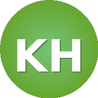 Kenya Highlands University