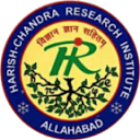 Harish-Chandra Research Institute