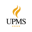 Universidad Privada María Serrana