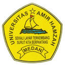 Universitas Amir Hamzah