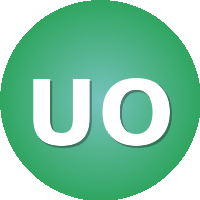 University of the Americas