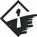 École des Avocats du Grand Ouest