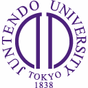 Juntendo University