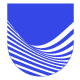 Instituto Profesional Valle Central