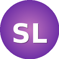 St. Louis Christian College