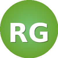 Richmont Graduate University