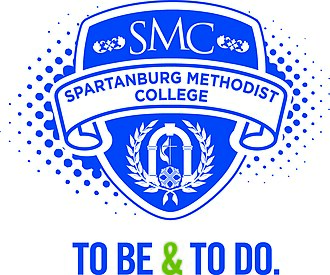 Spartanburg Methodist College