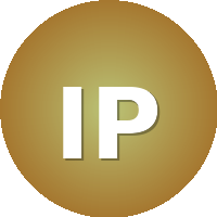 International Pacific University
