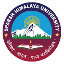 Sparsh Himalaya University