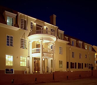 University of Northern Colorado
