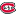St. Cloud State University