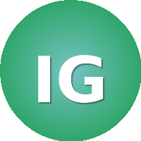 Institute Giprostroymost