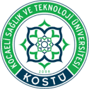 Kocaeli Sağlık ve Teknoloji Üniversitesi