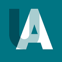 Universidad de las Artes