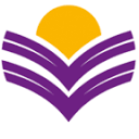 Sri Ramakrishna College of Arts and Science